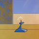 Illustration for article titled 16 Classic Films that Got Future Tech Right